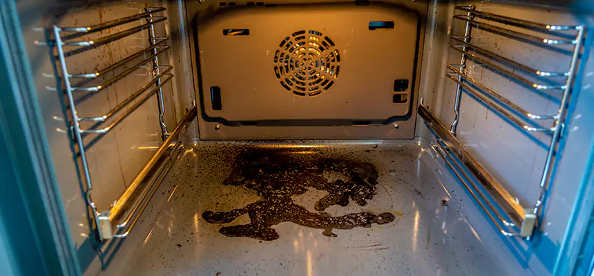 Our Air Purifier Installation Services in San Luis Obispo, CA