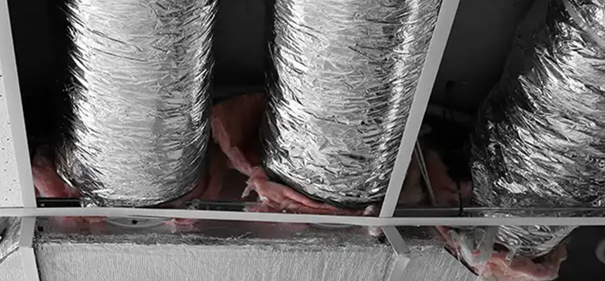 Scalable Commercial Multi‑Unit Dryer Vent Camera Inspection in San Luis Obispo, CA