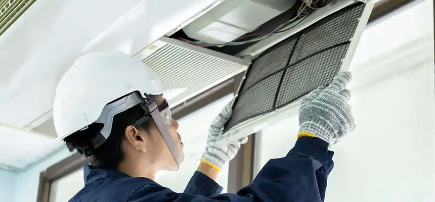 Our Lint Trap Cleaning Service Services in San Luis Obispo, CA