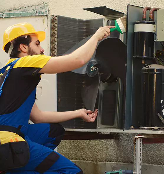 Top-Rated New Room Vent Extension in San Luis Obispo, CA