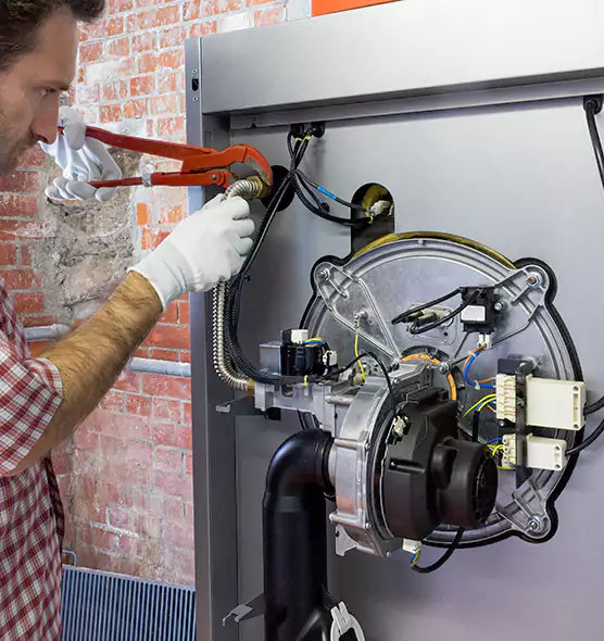 Advanced Repair Dryer Vent Hose in San Luis Obispo, CA