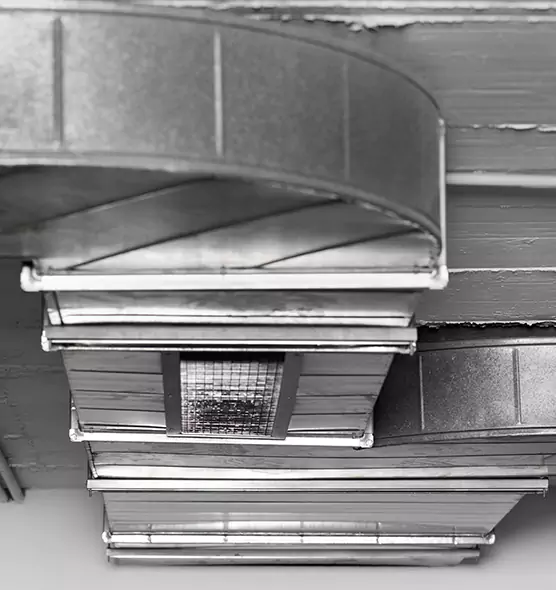 About Whole Home Vent Cleaning in San Luis Obispo, CA