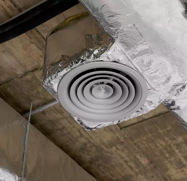 Why Homeowners & Businesses Trust Us in San Luis Obispo, CA?