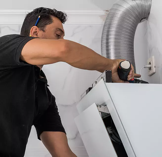 Why Homeowners & Businesses Trust Us San Luis Obispo, CA?