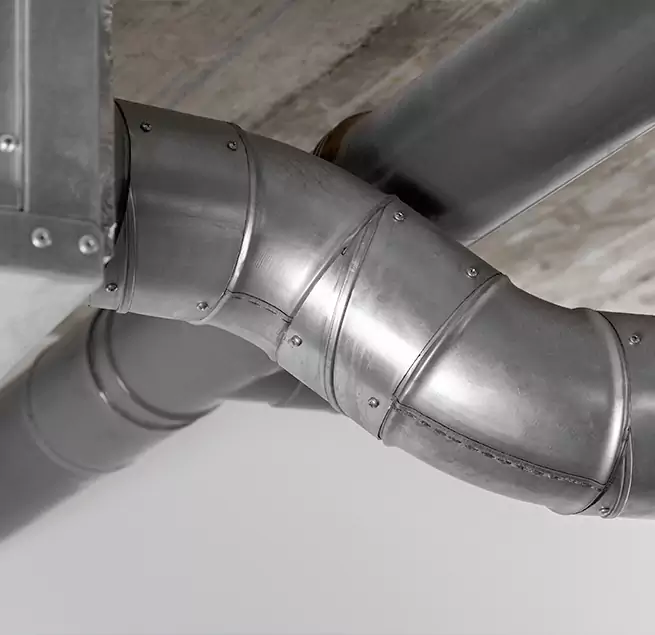 Why Homeowners & Businesses Trust Us in San Luis Obispo, CA?