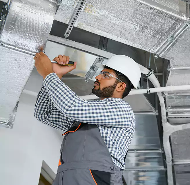 Why Homeowners & Businesses Trust Us San Luis Obispo, CA?