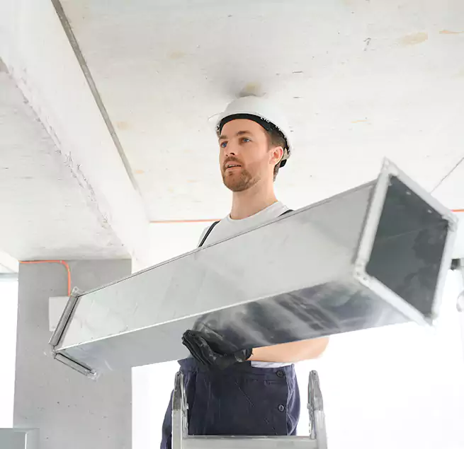 Why Homeowners & Businesses Trust Us in San Luis Obispo, CA