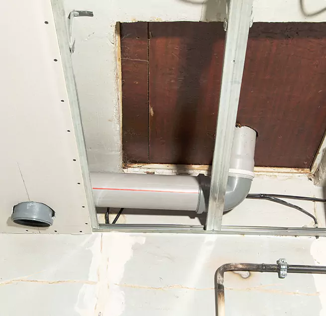 Why Homeowners & Businesses Trust Us in San Luis Obispo, CA?