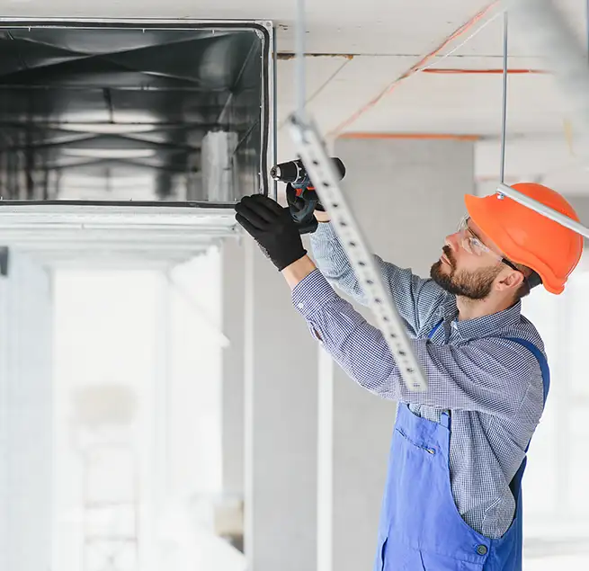 Why Homeowners & Businesses Trust Us in San Luis Obispo, CA?