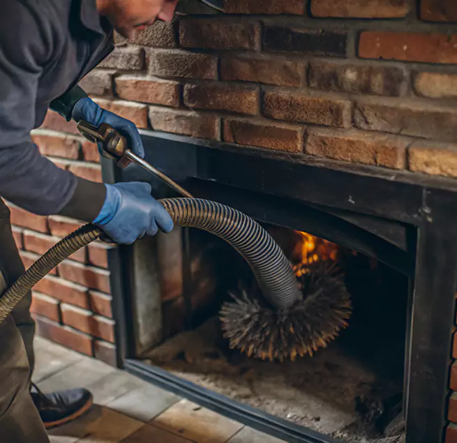 Why Homeowners & Businesses Trust Us in San Luis Obispo, CA?