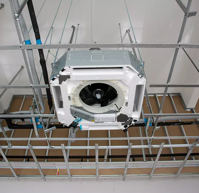 Why Homeowners & Businesses Trust Us in San Luis Obispo, CA?