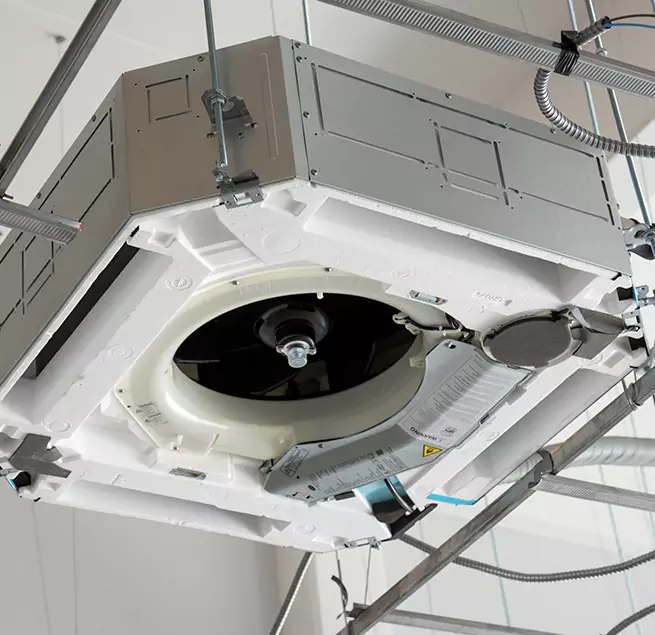 Why Homeowners & Businesses Trust Us in San Luis Obispo, CA?