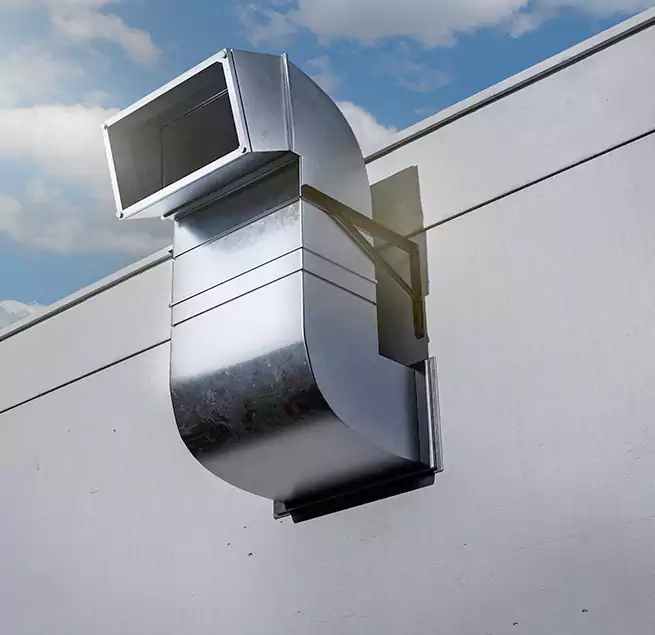 Why Homeowners & Businesses Trust Us in San Luis Obispo, CA