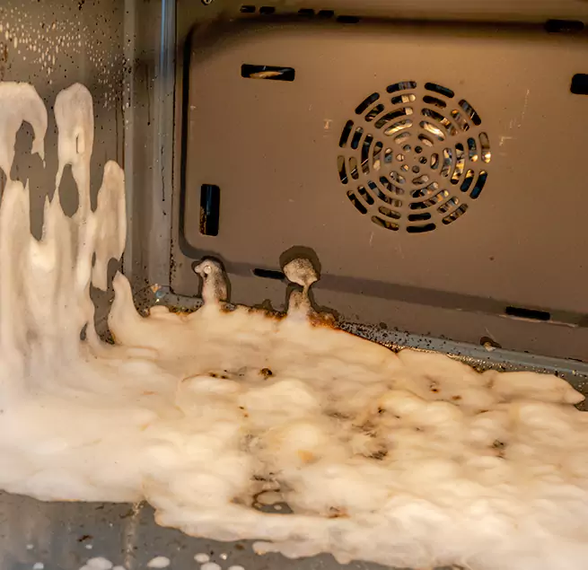 Why Homeowners & Businesses Trust Us in San Luis Obispo, CA?