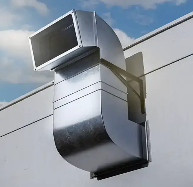 Why Homeowners & Businesses Trust Us San Luis Obispo, CA