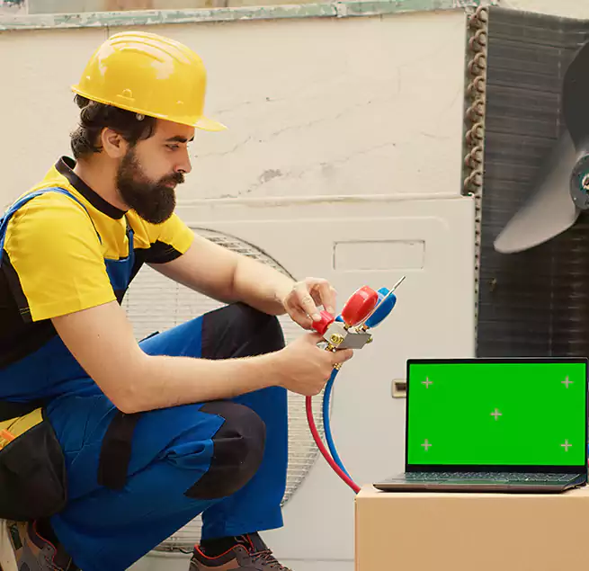 Why Homeowners & Businesses Trust Us in San Luis Obispo, CA?