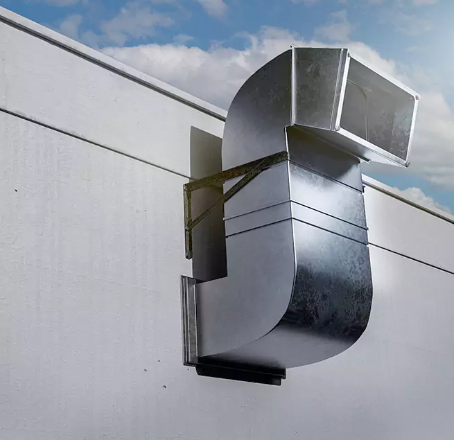 Why Homeowners & Businesses Trust Us in San Luis Obispo, CA