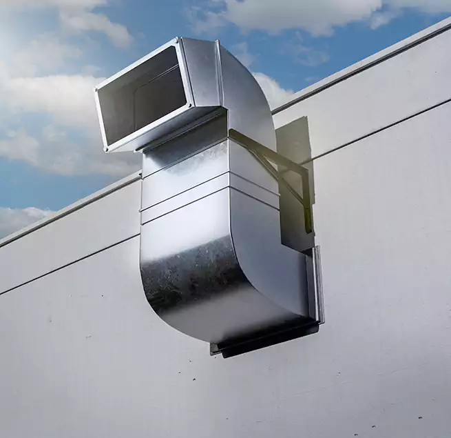 Why Homeowners & Businesses Trust Us San Luis Obispo, CA