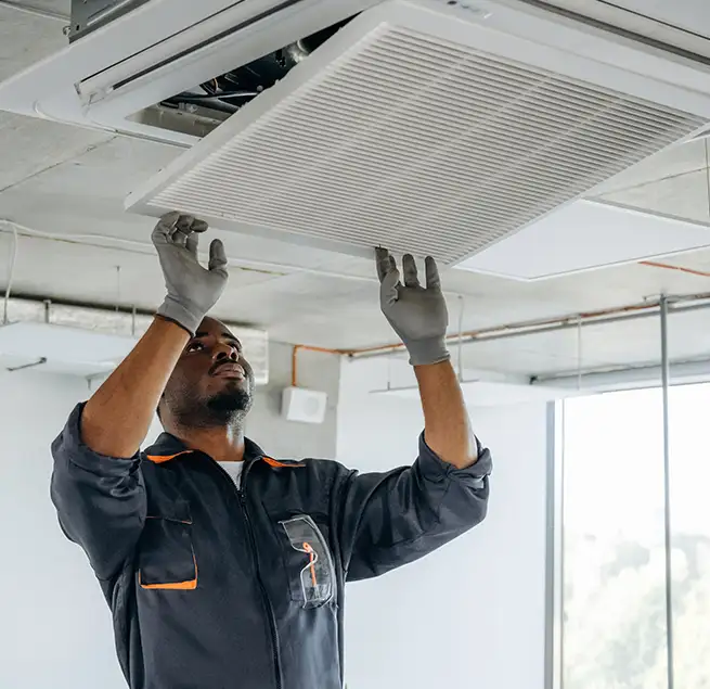  Why Homeowners & Businesses Trust Us in San Luis Obispo, CA?