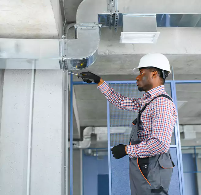 Why Homeowners & Businesses Trust Us in San Luis Obispo, CA