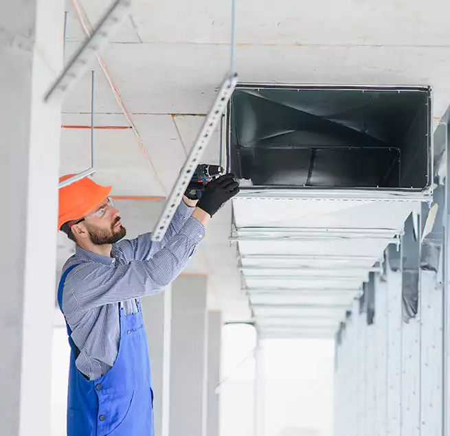 Why Homeowners & Businesses Trust Us in San Luis Obispo, CA?