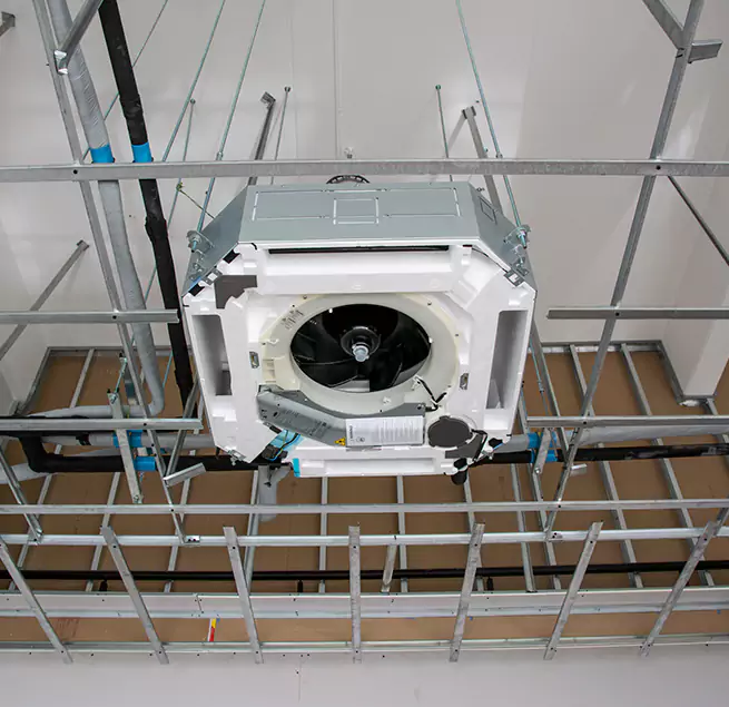 Why Homeowners & Businesses Trust Us San Luis Obispo, CA?