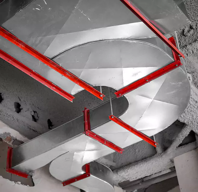  Why Homeowners & Businesses Trust Us San Luis Obispo, CA?