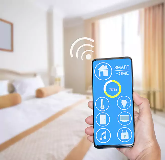 Why Homeowners & Businesses Trust Us in San Luis Obispo, CA